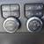 2025 GMC Sierra 3500 AT4 CREW CAB LONG BE Truck Diesel 4x4 4WD 21 thumbnail