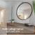 Location is key! Stellar 2 bed, 2.5 bath in Anaheim's core. 2 thumbnail