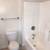 Late November Move-In Available for Spacious Warder Mansion 1BD 10 thumbnail