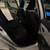 2016 Toyota Yaris L 12 thumbnail