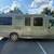 2004 Volkswagen Rialta 5 thumbnail