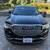 2017 GMC Acadia Denali (Black, Original Owner) 6 thumbnail