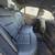 Mercedes E350 4matic financing Available 10 thumbnail