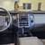 ** 2011 FORD EXPEDITION XLT 4X4 4DR SUV ** 8 thumbnail