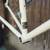 Trek 2000 aluminum road frame, 54 cm 3 thumbnail
