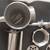Stainless steel Kitchenaid meat grinder by Smokehouse Chef 19 thumbnail