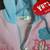 Girls Dresses, and Outfit 10 thumbnail