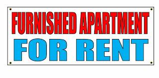 $2,995 / 2br - 2000ft2 - South Shore Gated Community 2/3/2 Home Secure Safe Live Gate Attendent (Southern Hills 🏆⛳️⭐️⭐️⭐️⭐️⭐️)63806171332737120