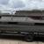 Pontoon 4-sale 3 thumbnail