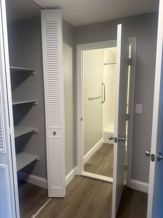 $2,100 / 1br - 720ft2 - 1-Bedroom Apartment Available Now! (1-205) (Quincy, MA)63996406394499124