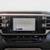 2022 Toyota Tundra 2WD Truck SR5 Crew Cab 15 thumbnail