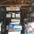 12'x16' Shed full of vintage paper,magazines, catalogs, posters, toys, 1 thumbnail