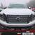 2016 Nissan Titan XD SL Crew Cab Short Bed 3 thumbnail
