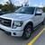 2014 Ford F-150 FX4 SuperCab 6.5 Bed 3 thumbnail