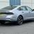 2025 Honda Accord Hybrid Solar Silver ****BUY NOW!! 3 thumbnail