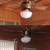WANTED: Ceiling Fans by A&G Machinery Corp of Oceanside 11 thumbnail