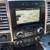 2015 F150 ~ PLATINUM ~ 4X4 ~ 92k MILES ~ FINANCING Available 16 thumbnail