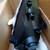 New 2000 Ford Focus passenger headlight assembly 4 thumbnail