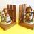 Hummel Bookend Set 1 thumbnail
