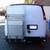 2020 Chevrolet Chevy Express 3500 Cargo Regular Van 3D 18 thumbnail