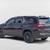 2021 Chevrolet Traverse Chevy LT Cloth SUV 7 thumbnail
