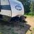 2025 Forest River Cherokee Grey Wolf 20RDSE travel trailer camper 12 thumbnail