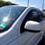 2011 Mitsubishi Outlander Sport ES 2WD 11 thumbnail