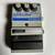 DOD Gate/Loop FX30-B Guitar bass pedal 1 thumbnail