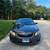 2009 Toyota Camry SE 1 thumbnail