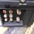 PANASONIC VCR 4-HEADS HI-FI-STEREO, WORKS GREAT 5 thumbnail