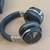 Bluetooth Active Noise Cancelling Headphones 5 thumbnail