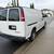 2004 Chevy Express 3500 one owner no accident 5 thumbnail