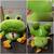 Interactive plush toys 9 thumbnail