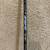 TaylorMade Qi 35 3-Hybrid – Extra Stiff Shaft, 1” Longer – $225 (Denver) 4 thumbnail