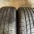 Set of 4, F150 18" Chrome Wheels and Tires 15 thumbnail