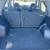 2006 Honda CR-V LX FWD 72K MILES!!! F L A W L E S S SHAPE!!! 14 thumbnail