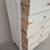 Wood dresser 6 thumbnail