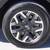 2025 Subaru Forester Premium AWD 4dr Crossover 4 thumbnail
