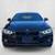 2015 BMW 4 Series 428i xDrive AWD All Wheel Drive 2 thumbnail