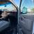 2022 GMC Savana Cargo Van RWD 2500 155 18 thumbnail