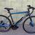 ROAD BIKE - 24 SPEED 2 thumbnail