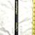 Like new Shakespeare (Custom contender) 7ft boat fishing rod 8 thumbnail