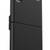 Otterbox Thin Flex Case for Samsung Galaxy Z Flip 3, Z Flip 4 1 thumbnail