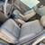 2005 Toyota Sequoia SR5 w/ Leather 4x4!!! 1 ORIGINAL CA OWNER!SERVICED 14 thumbnail
