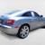 2007 Chrysler Crossfire  Limited Coupe 4 thumbnail