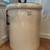 Antique 12 Gallon Stoneware Crock 1 thumbnail