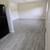 Duplex for rent 2/1  East Bradenton $1,650.00 10 thumbnail