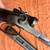 ANTIQUE 1880s REMINGTON ARMS CO. 10GA SIDE BY SIDE SHOTGUN 20 thumbnail