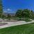 2/BD 2/BA, Ceiling Fans, High-speed Internet Access 2 thumbnail