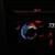 2015 Audi A4 2.0T Premium 16 thumbnail